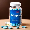 Acquisto viagra originale senza ricetta a