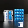 Acquisto viagra originale senza ricetta b