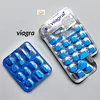 Acquisto viagra originale senza ricetta c